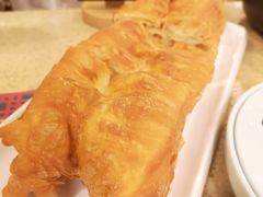 -点都德(聚福楼店)