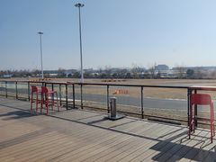 -宝山流光速国际赛车场(宝山店)