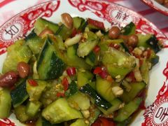 -饶福记·南昌烧烤大排档(九龙湖土著店)