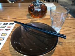 -秦唐一号西安菜馆(钟楼店)