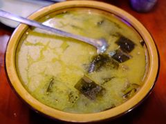 -小鼎锅菜馆(冲口路店)