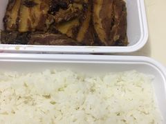 -日月永和中国餐饮名店(东湖店)