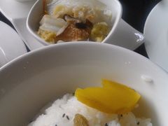 卤肉饭-鹿港小镇(中关村店)