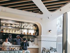 -必胜客(国贸店)