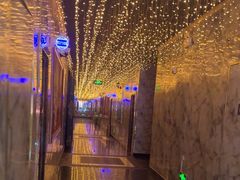 -K歌之王量贩式KTV(洪楼店)