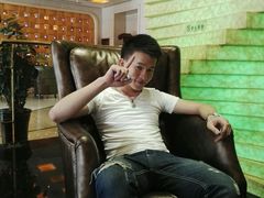 -凯乐会量贩KTV(国防大厦总店)