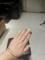 -悦指间美甲美睫