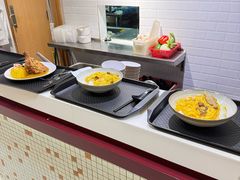 -津津飯堂