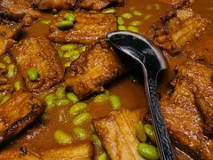 -道道鲜·崇明私房菜(五角场店)