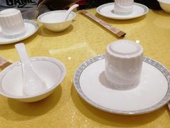 -天津大学·四十二斋餐厅