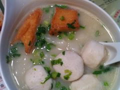 -翠华餐厅(湾仔店)