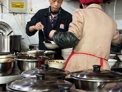 -无名老卤面(中华门店)