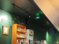-羽深肉铺 Steak & Wine