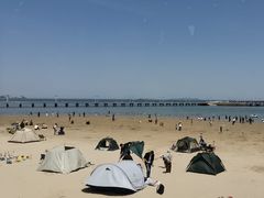 -ChanDu躔度咖啡(灯塔店)