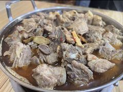 -老殷锅仔
