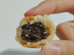 -宋记饼家(石门二路店)