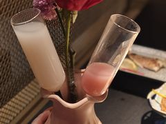 -蟹犇前•帝王蟹雪蟹(陆家嘴店)
