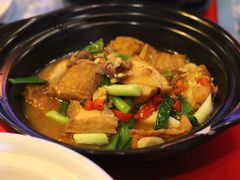 -胡桃里音乐酒馆(郴州友阿国际广场店)