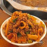 西安！藏在巷子里的美味😋