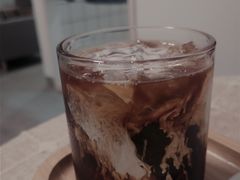 瘾4.0薄荷-微饮cafe