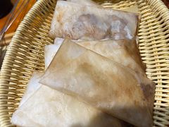 -状元阁烧烤(四平分店)