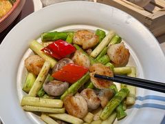 -南棠馆粤菜坊(群光店)