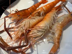 -阿杜打边炉(五江天街店)