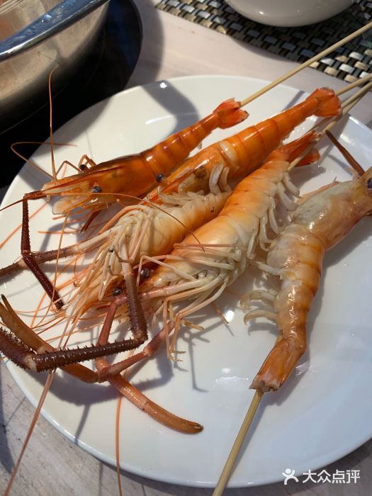 阿杜打边炉(五江天街店)图片