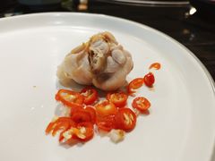 原味文昌椰子鸡-东椰·海南椰子鸡火锅(朝阳门店)