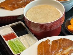-味莊·青岛菜(云霄路店)