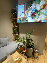 -卡莫瑜伽·普拉提