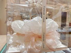 -麦尚心甜(北金鹰店)