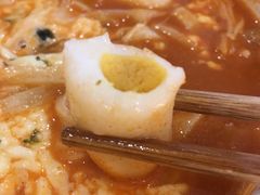 -嗨皮儿·现蒸面皮(抄纸巷店)
