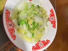 -肖记公安牛肉鱼杂馆· 省级非物质文化遗产(仁和路店)