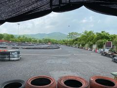 -赛达赛车主题乐园·卡丁车·团建
