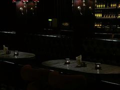 -现代居酒屋ATELIER IZAKAYA
