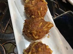 -宝弟羊肉馆(众意路店)