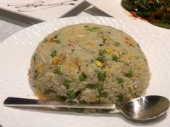 -一品淮扬 · 淮扬菜·北京万达文华酒店