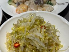 -燕春楼(海河华鼎店)