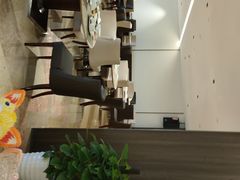 -宁海金海开元名都大酒店·名爵自助餐厅(金水路店)