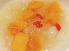 -铁板诱惑法式铁板烧(大卫城店)
