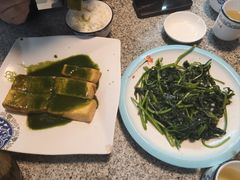 -阿清嫂农家乐.黎窑烤鸡