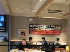 -杨氏青龙虾·羊蝎子(金盛路总店)