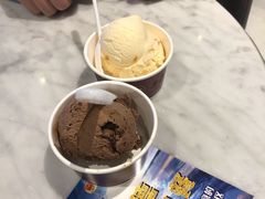 -哈根达斯(虹口店)