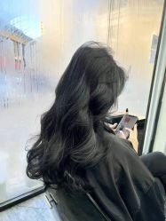 -星座SALON奢华造型