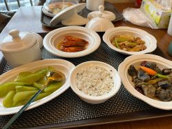 -广州安和泰医学月子会所