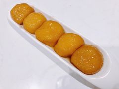 -火宫殿(五一大道分店)