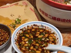 -怪噜范·老贵阳街头名小吃(鸿通城店)