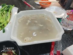 -马家烧麦(总店)
