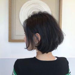 -IN STYLE·全国形象店